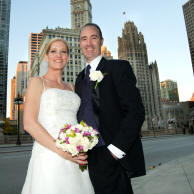 Chicago Style Weddings knows Chicago Wedding Photographery. Chicago Wedding Photographer know Chicago Style Weddings!